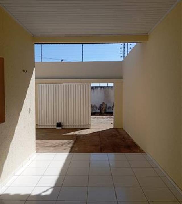 WhatsApp Image 2025-11-24 at 08.22.46 2.jpeg